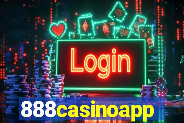 888casinoapp