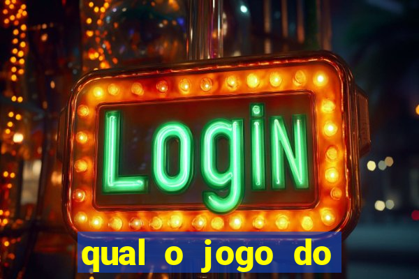 qual o jogo do tigrinho tá pagando agora