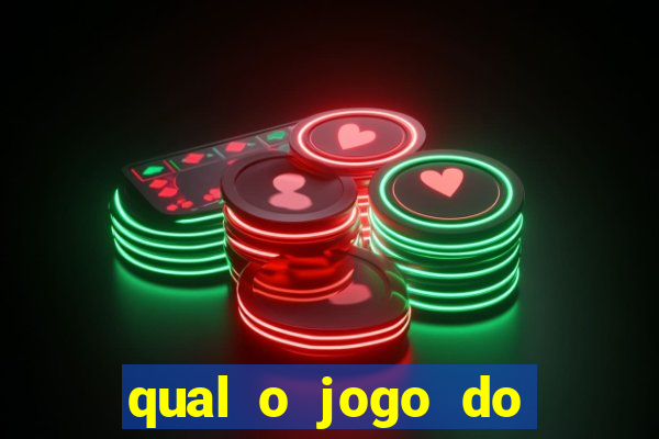 qual o jogo do tigrinho tá pagando agora