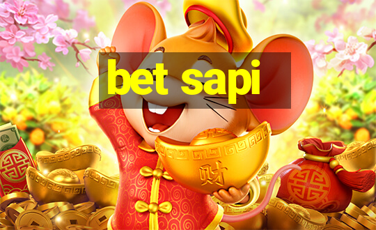 bet sapi