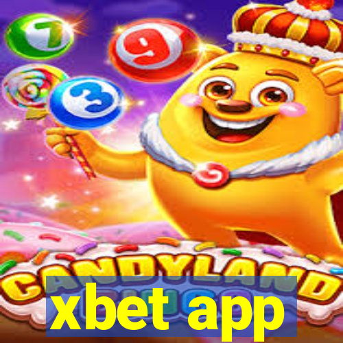 xbet app