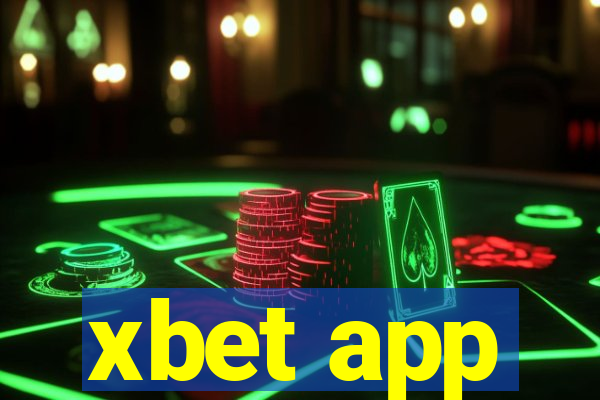 xbet app