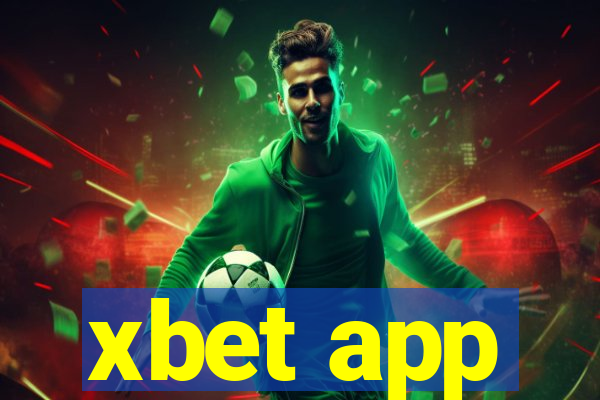 xbet app