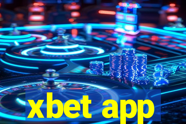 xbet app