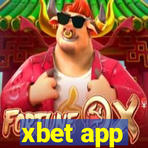 xbet app