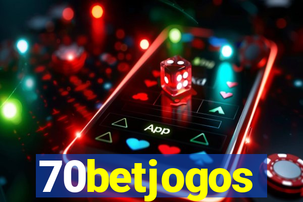 70betjogos