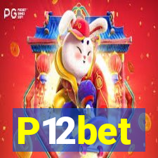 P12bet