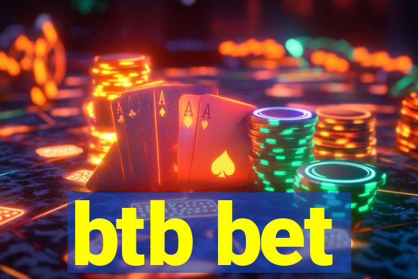 btb bet