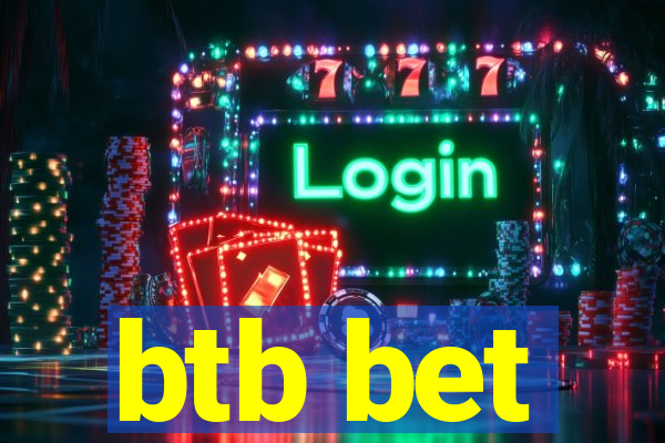 btb bet