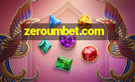 zeroumbet.com