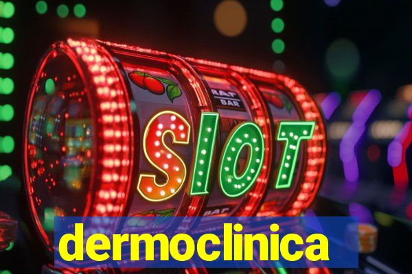 dermoclinica