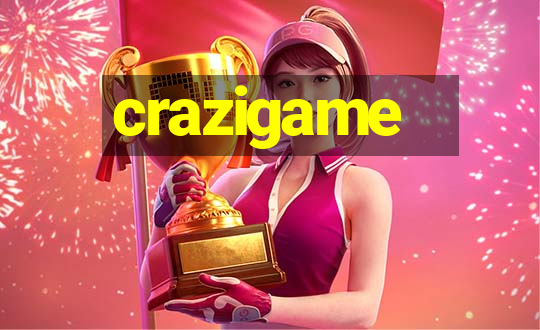 crazigame