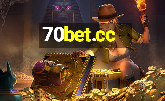 70bet.cc