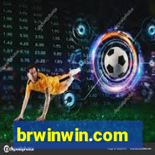 brwinwin.com