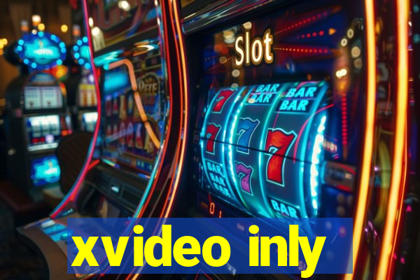 xvideo inly