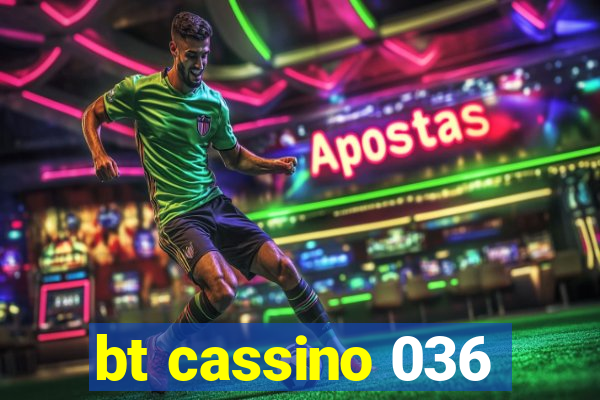 bt cassino 036