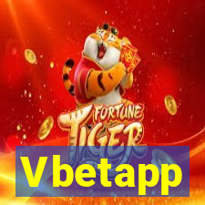 Vbetapp