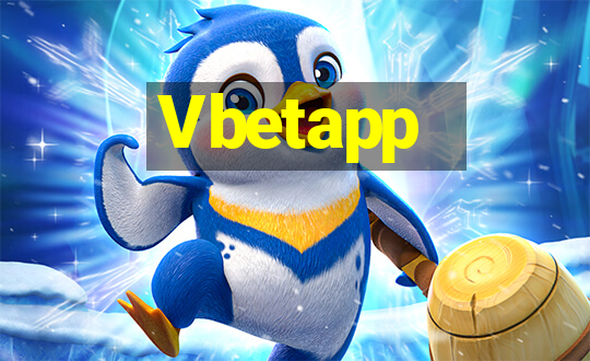 Vbetapp