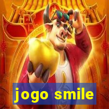 jogo smile