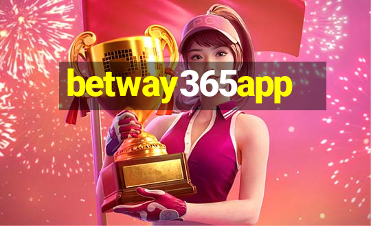 betway365app