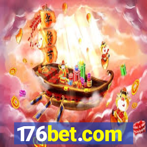 176bet.com