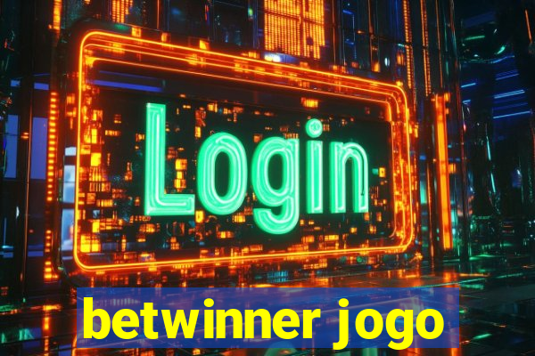 betwinner jogo