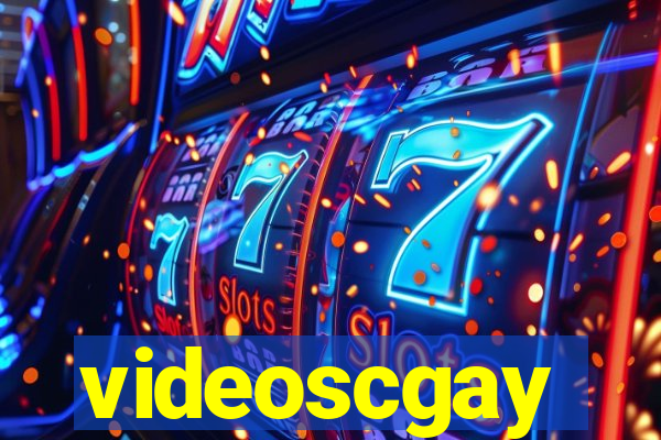 videoscgay