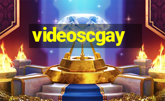 videoscgay