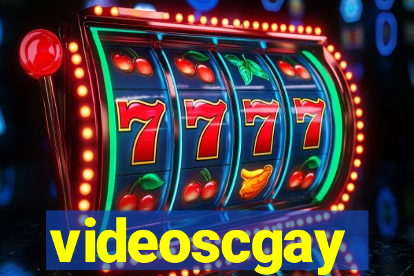 videoscgay