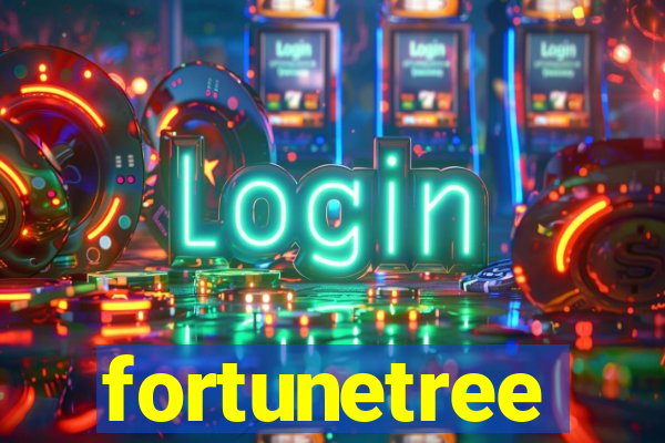 fortunetree