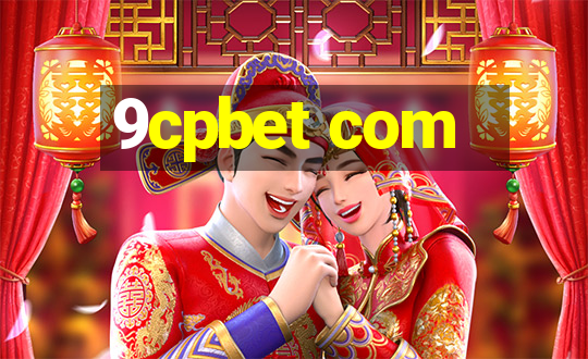 9cpbet com