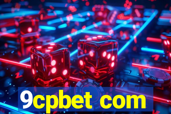 9cpbet com