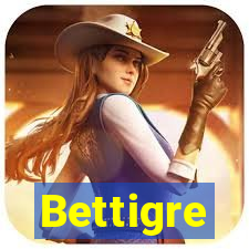 Bettigre