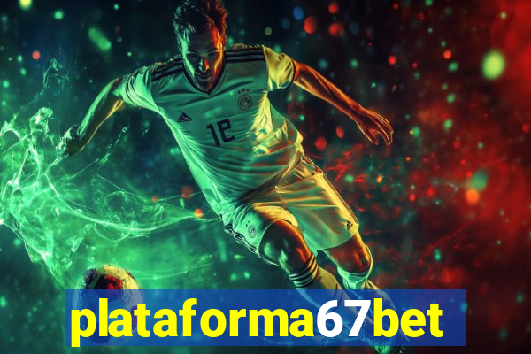 plataforma67bet.com