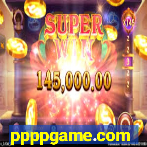 ppppgame.com