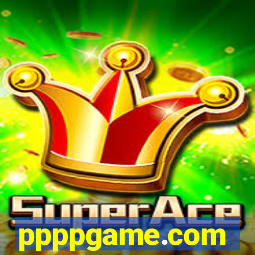 ppppgame.com