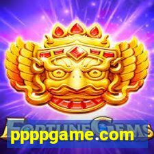 ppppgame.com