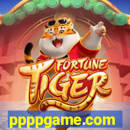 ppppgame.com