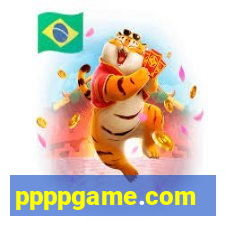 ppppgame.com