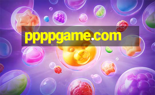 ppppgame.com