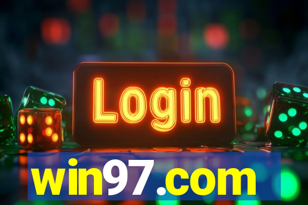 win97.com