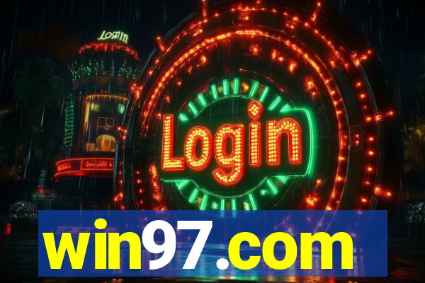 win97.com