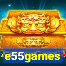 e55games