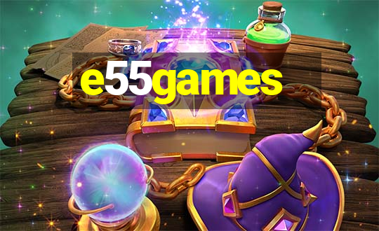 e55games