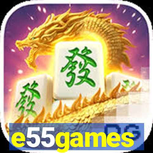 e55games