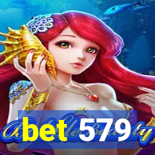 bet 579