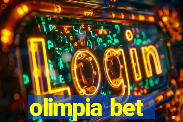 olimpia bet