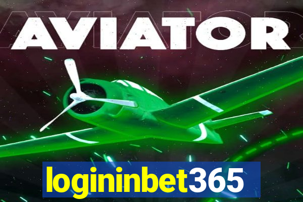 logininbet365