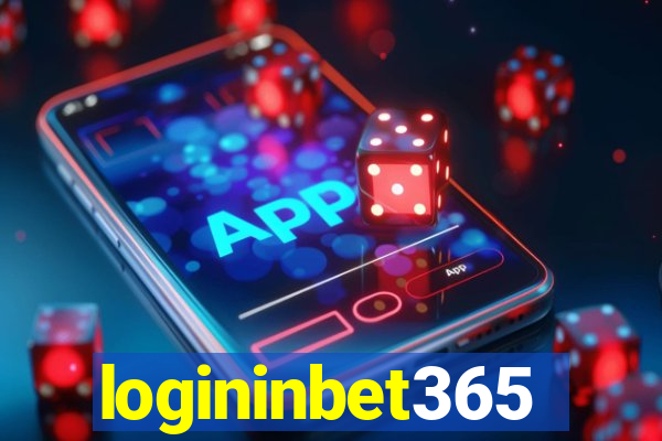 logininbet365