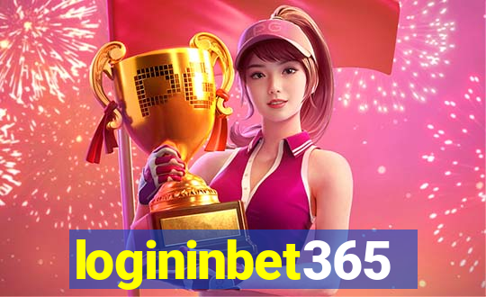 logininbet365